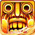 Temple Run 21.28