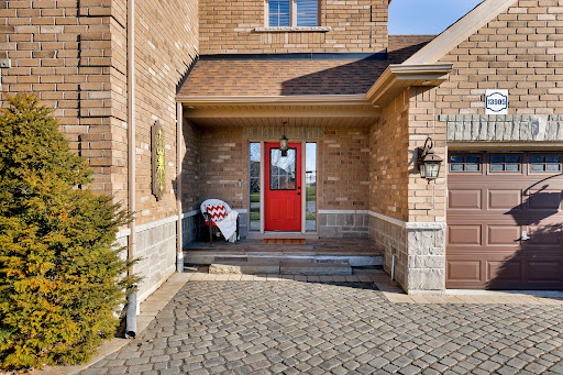House 4