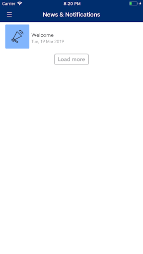 Patrician Academy - v5.0.3