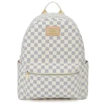 516 White