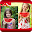 Watermelon Photo Collage Download on Windows