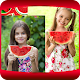 Watermelon Photo Collage Install on Windows