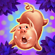 Gravity Piggies Download on Windows