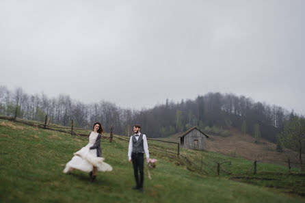 Photographe de mariage Anna Gorbenko (annagorbenko). Photo du 27 avril 2018