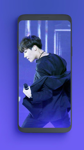 21 Bts Jhope Wallpaper Kpop Hd New Pc Android App Download Latest