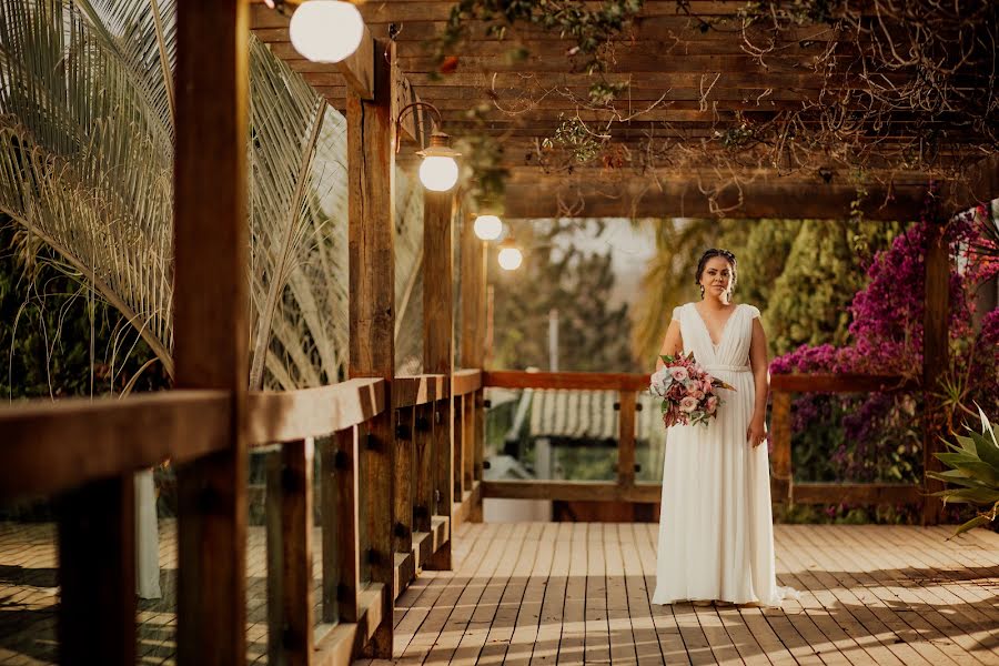 Fotógrafo de casamento Pedro Lopes (docaralho). Foto de 7 de setembro 2022