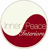 Inner Peace Interiors Ltd Logo