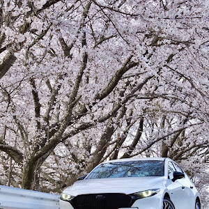 MAZDA3 BP5P