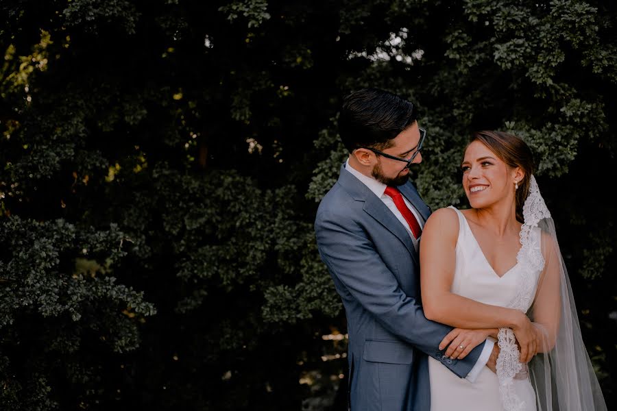 Photographe de mariage Vanya Frutos Jaime (vanyafrutos). Photo du 14 février 2022