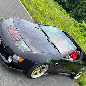 フェアレディZ