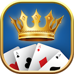 FreeCell Solitaire Apk