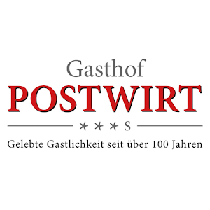 Download Postwirt Seeboden For PC Windows and Mac