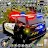 Cop Police Car Driving Game 3D icon