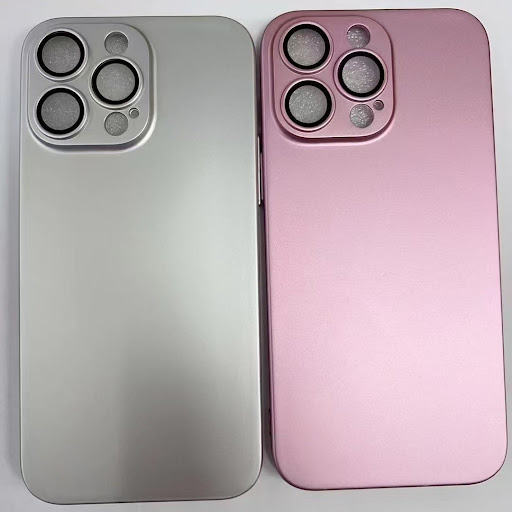 IPhone16ProMax