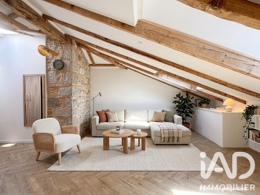 Apartment 1