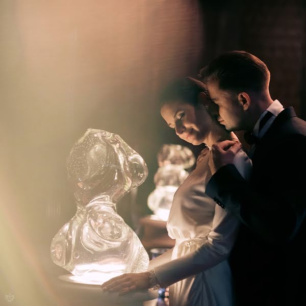 Wedding photographer Liliya Gorlanova (liliyagorlanova). Photo of 13 May 2015