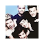 One Direction New Tab & Themes