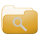 myExplorer icon