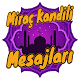 Download Miraç Kandili Mesajları For PC Windows and Mac 3.9.2.1