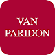 Download V.O.F. Van Paridon For PC Windows and Mac 1.1