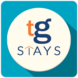 Travelguru Homestays logo