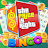 The Price Is Right: Bingo! icon