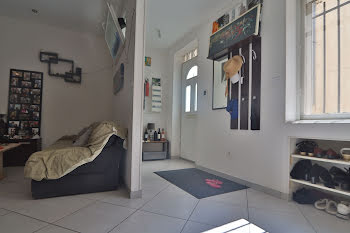 appartement à Narbonne (11)