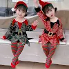 miniatures image - 5