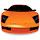 Lamborghini Car hd wallpapers theme