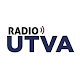 Download Radio utva For PC Windows and Mac 1