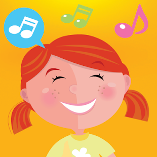 Chansons enfantines Screenshots 0