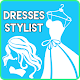 Download Dresses Stylist For PC Windows and Mac 1.0.0