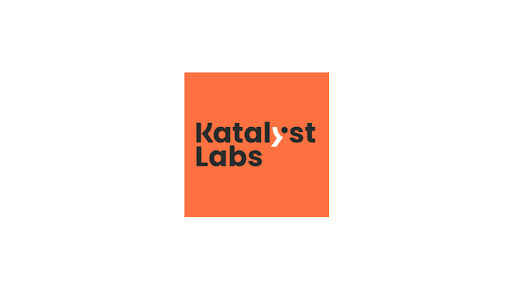 Katalyst Labs