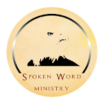 Cover Image of Télécharger Spoken Word Ministry Song Book 1.02 APK