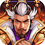 将星召唤 Apk