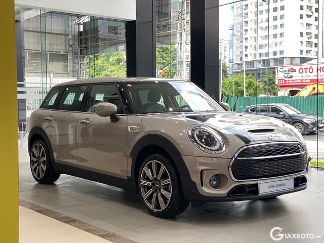 Mini-Cooper-Clubman-tong-the-ngoai-that