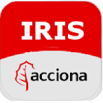 ACCIONA IRIS Apk