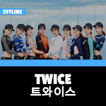 Twice Offline - KPop Apk