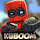 KUBOOM 3D: FPS Shooter Game