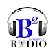 Download B2 Internet Radio For PC Windows and Mac 1.0