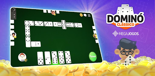 poker roulette online