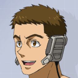 ノルバ・シノ