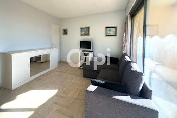 appartement à Mandelieu-la-Napoule (06)