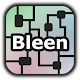 Bleentoro Pro Download on Windows