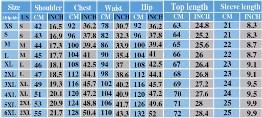 Title 1, African Ethnic Printing Batik Cotton Mens Casu...