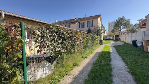 Propriété 4