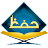 الحفظ الميسر icon