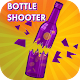 Download Bottle Shoot Archery For PC Windows and Mac 1.0