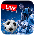 Icon Live Sports Plus HD