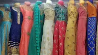 India Garments photo 1